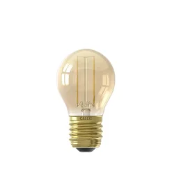 Calex Led Lamp E27 2W