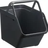 Sunware Opbergbox 30 Liter Antraciet