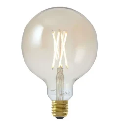 Calex Smart Led 125Mm Goud E27