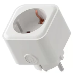 Calex Smart Powerplug Wit