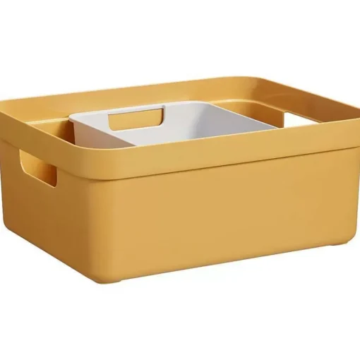 Sunware Tray Grijs M Sigma Grijs