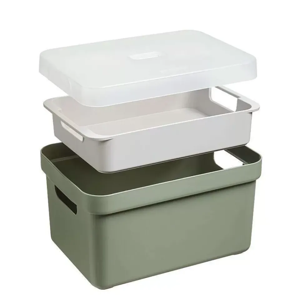 Sunware Tray Grijs M Sigma Grijs
