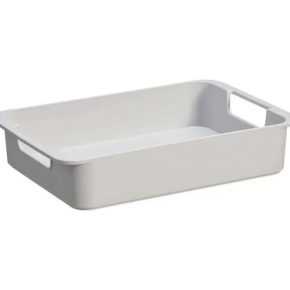 Sunware Tray Grijs M Sigma Grijs